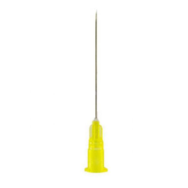 Ace seringa dispoFINE 20G (0,90 mm x 40 mm), 100 buc.